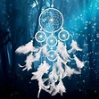 Dreamcatcher: History, Meaning and Origins | Dream Catchers