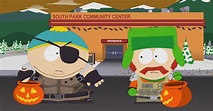 South Park Recap Season 22 Episode 5: ‘The Scoots’