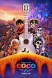 Coco - Critique du Film d'Animation Pixar