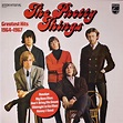 The Pretty Things - Greatest Hits 1964-1967 | Discogs