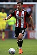 Sheffield United 'will fight to keep hold of George Baldock' amid ...