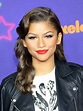 Los 30 mejores peinados de Zendaya de todos los tiempos - Los cortes de ...