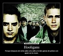 Álbumes 97+ Foto De Hooligan A Gangster Online Castellano El último