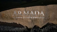 Armada: 12 Days to Save England - TheTVDB.com