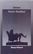 CARTAS FILOSOFICAS by Voltaire / Introduccion y notas de Fernando ...