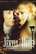 Dr. Jekyll et Mr. Hyde (1990) — The Movie Database (TMDB)