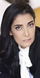 Fatima Adoum - Biography - IMDb