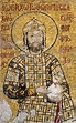 Giovanni II Comneno - Wikipedia