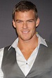 Alan Ritchson - Profile Images — The Movie Database (TMDB)