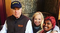 John McCain Kids: Meet the Late Senator's 7 Children