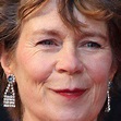 Celia Imrie's Measurements: Bra Size, Height, Weight and More - Famous ...