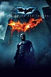 The Dark Knight (2008) - Posters — The Movie Database (TMDb)