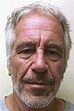 Jeffrey Epstein Is Found Injured in Jail Cell - The New York Times