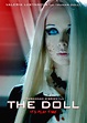 The Doll (2017) - IMDb