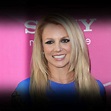 Britney Spears - Age, Bio, Birthday, Family, Net Worth | National Today
