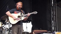 Lady May - Tyler Childers - YouTube