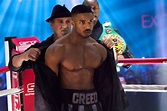 Creed 3 ya cuenta con director y fecha de estreno. - Cinemagazín