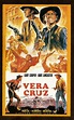 La película Vera Cruz - el Final de