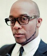 Rahsaan Patterson | Discography | Discogs