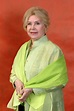 Инна Макарова актриса (62 фото)