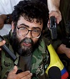 Alfonso Cano, 63, guerilla leader in Colombia - The Boston Globe