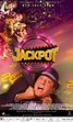 Reparto de Jackpot (película 2018). Dirigida por Shoaib Khan | La ...