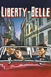 Liberty Belle (film) - Alchetron, The Free Social Encyclopedia