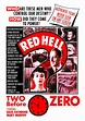 Best Buy: Two Before Zero [1962]