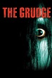 The Grudge (2004) now available On Demand!