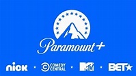 Paramount México: Conoce los precios y fecha de lanzamiento de la ...