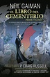 El libro del cementerio. GAIMAN NEIL. Libro en papel. 9788499189369 ...