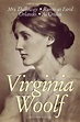 Relógio D'Água Editores: Sobre Obras Escolhidas I, de Virginia Woolf