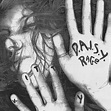 Kitty: D.A.I.S.Y. Rage EP Album Review | Pitchfork