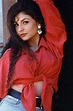 Pooja Bhatt photos: 50 rare HD photos of Pooja Bhatt | Bollywood News ...