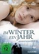 Filme auf Deutsch mit deutschen Untertiteln | Im winter ein jahr ...
