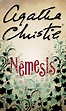 NEMESIS - Agatha Christie - L&PM Pocket - A maior coleção de livros de ...