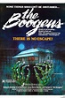The Boogens | 1980s horror movies, All horror movies, Horror movies