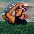 Kevin Abstract - American Boyfriend: A Suburban Love Story Lyrics and ...