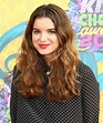 Dylan Gelula Picture 1 - Nickelodeon's 27th Annual Kids' Choice Awards ...