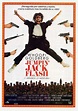 Jumpin' Jack Flash - Spion fără voie (1986) - Film - CineMagia.ro