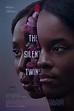 Silent Twins - Laemmle.com