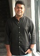 Ashwin Saravanan Height, Wiki, Biography, Biodata, DOB, Age, Profile ...