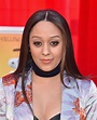 Tia Mowry Announces She Is Back to Playing 'Coco' on Netflix