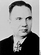 August Kork Biography - Estonian Soviet general (1887–1937) | Pantheon