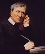 Núcleo Cultural Lux Mundi: São John Henry Newman