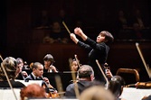 Xian Zhang And New Jersey Symphony Orchestra Begin First Season ...