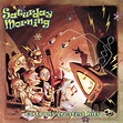 Various Artists - Saturday Morning: Cartoons' Greatest Hits - Reviews ...