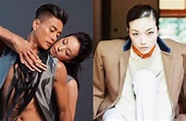 Bosco Wong Spotted on Date with Japanese Model, Jun – JayneStars.com