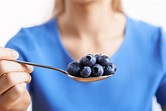 Are Blueberries Good for You? 7 Incredible Reasons to Eat Them Daily