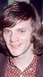 Malcolm McDowell (1970's) : OldSchoolCool